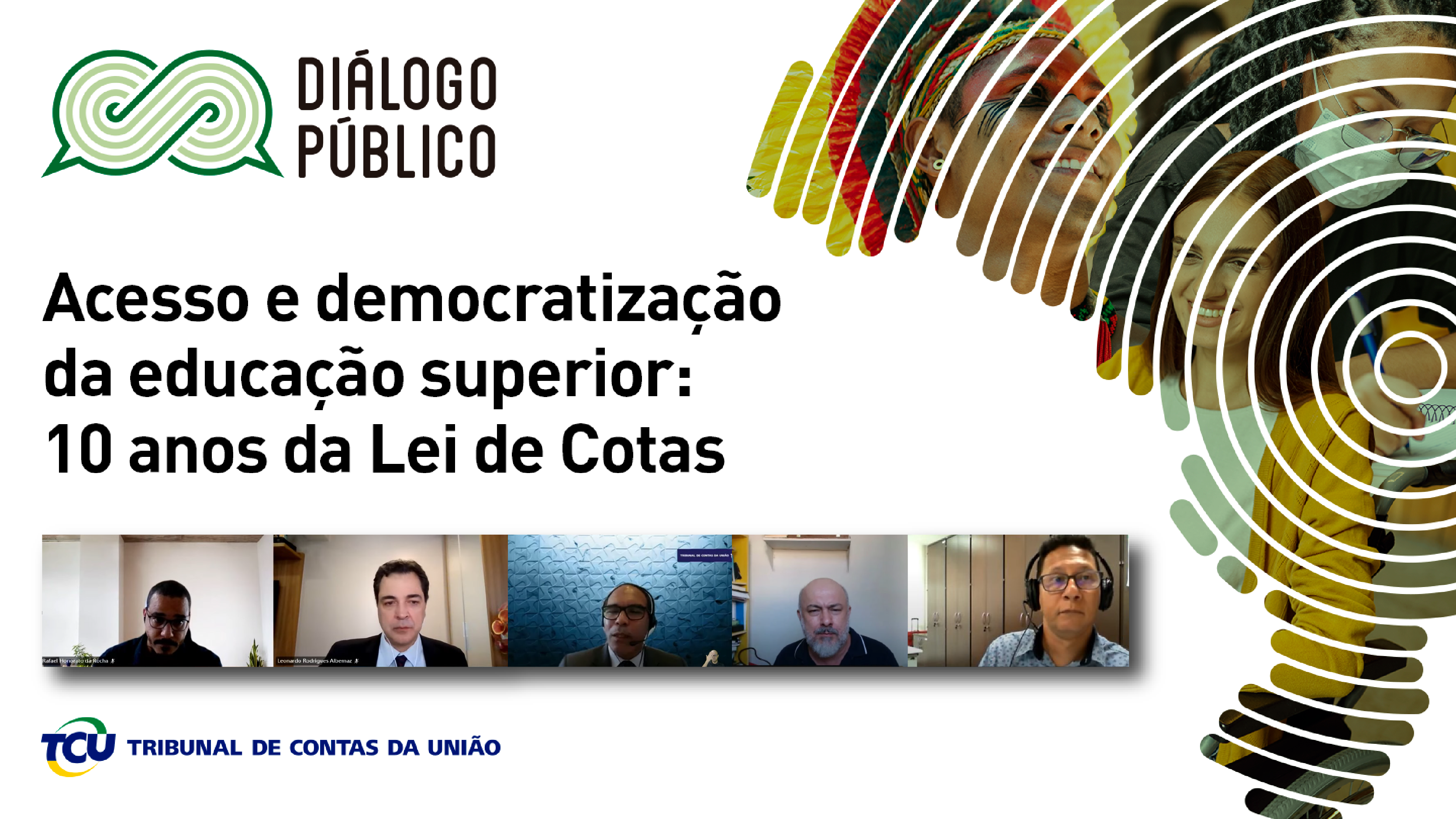 foto-800x450_secexeducacao_Prancheta 1.png